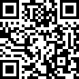 QRコード https://mirunuku.net/?cid=h_254crim00026
