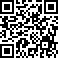 QRコード https://mirunuku.net/?cid=h_254crim00029