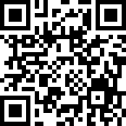 QRコード https://mirunuku.net/?cid=h_254crim00035