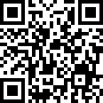 QRコード https://mirunuku.net/?cid=h_254dgr00001
