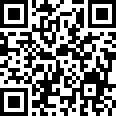 QRコード https://mirunuku.net/?cid=h_254dgr00002