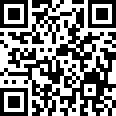 QRコード https://mirunuku.net/?cid=h_254dgr00004