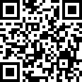 QRコード https://mirunuku.net/?cid=h_254dgr00005