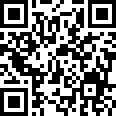 QRコード https://mirunuku.net/?cid=h_254dgr00006