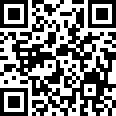 QRコード https://mirunuku.net/?cid=h_254dgr00008