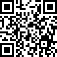 QRコード https://mirunuku.net/?cid=h_254dgr00009