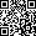 QRコード https://mirunuku.net/?cid=h_254dgr00014
