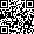 QRコード https://mirunuku.net/?cid=h_254dgr00016