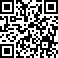 QRコード https://mirunuku.net/?cid=h_254dgr00017