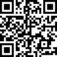 QRコード https://mirunuku.net/?cid=h_254dgr00019