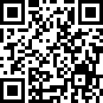 QRコード https://mirunuku.net/?cid=h_254dmat00002
