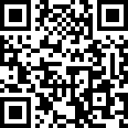 QRコード https://mirunuku.net/?cid=h_254dmat00003