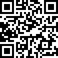 QRコード https://mirunuku.net/?cid=h_254dmat00004