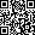 QRコード https://mirunuku.net/?cid=h_254dmat00005