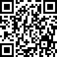 QRコード https://mirunuku.net/?cid=h_254dmat00007