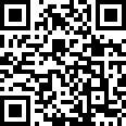 QRコード https://mirunuku.net/?cid=h_254dmat00008