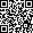 QRコード https://mirunuku.net/?cid=h_254dmat00011