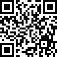QRコード https://mirunuku.net/?cid=h_254dmat00015