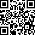 QRコード https://mirunuku.net/?cid=h_254dmat00016