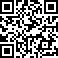 QRコード https://mirunuku.net/?cid=h_254dmat00018