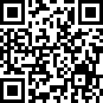 QRコード https://mirunuku.net/?cid=h_254dmat00019