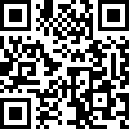QRコード https://mirunuku.net/?cid=h_254dmat00020