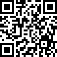 QRコード https://mirunuku.net/?cid=h_254dmat00021
