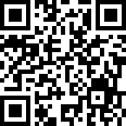 QRコード https://mirunuku.net/?cid=h_254dmat00022