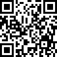 QRコード https://mirunuku.net/?cid=h_254dmat00023