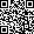 QRコード https://mirunuku.net/?cid=h_254dmat00024
