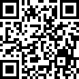 QRコード https://mirunuku.net/?cid=h_254dmat00028