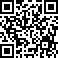 QRコード https://mirunuku.net/?cid=h_254dmat00031