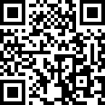 QRコード https://mirunuku.net/?cid=h_254dmat00033