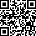 QRコード https://mirunuku.net/?cid=h_254dmat00036