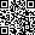 QRコード https://mirunuku.net/?cid=h_254dmat00037
