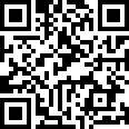 QRコード https://mirunuku.net/?cid=h_254dmat00039