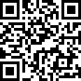 QRコード https://mirunuku.net/?cid=h_254dmat00040