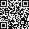 QRコード https://mirunuku.net/?cid=h_254dmat00041