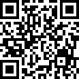 QRコード https://mirunuku.net/?cid=h_254dmat00042