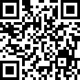 QRコード https://mirunuku.net/?cid=h_254dmat00044