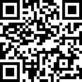 QRコード https://mirunuku.net/?cid=h_254dmat00045