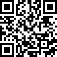 QRコード https://mirunuku.net/?cid=h_254dmat00046