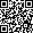 QRコード https://mirunuku.net/?cid=h_254dmat00051