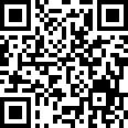QRコード https://mirunuku.net/?cid=h_254dmat00052