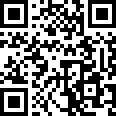 QRコード https://mirunuku.net/?cid=h_254dmat00053