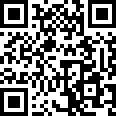 QRコード https://mirunuku.net/?cid=h_254dmat00055