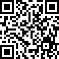 QRコード https://mirunuku.net/?cid=h_254dmat00056