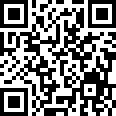 QRコード https://mirunuku.net/?cid=h_254dmat00057
