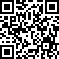 QRコード https://mirunuku.net/?cid=h_254dmat00058