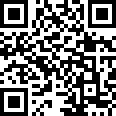 QRコード https://mirunuku.net/?cid=h_254dmat00059